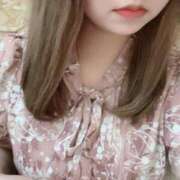 ヒメ日記 2025/07/19 12:45 投稿 ひめか ふわふわコレクション