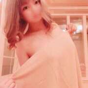 ヒメ日記 2025/07/19 17:24 投稿 ひめか ふわふわコレクション