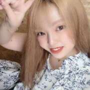 ヒメ日記 2025/07/19 21:44 投稿 ひめか ふわふわコレクション