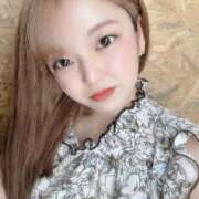 ヒメ日記 2025/07/20 22:44 投稿 ひめか ふわふわコレクション