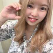 ヒメ日記 2025/07/26 22:24 投稿 ひめか ふわふわコレクション