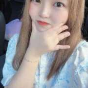 ヒメ日記 2025/08/03 16:34 投稿 ひめか ふわふわコレクション