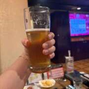 ヒメ日記 2025/08/05 05:14 投稿 ひめか ふわふわコレクション