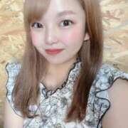 ヒメ日記 2025/08/05 21:04 投稿 ひめか ふわふわコレクション