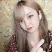 ヒメ日記 2025/08/08 00:03 投稿 ひめか ふわふわコレクション