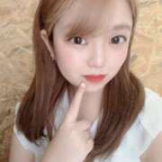 ヒメ日記 2025/08/08 03:24 投稿 ひめか ふわふわコレクション