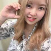 ヒメ日記 2025/08/08 17:24 投稿 ひめか ふわふわコレクション