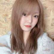 ヒメ日記 2025/08/09 03:34 投稿 ひめか ふわふわコレクション