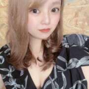 ヒメ日記 2025/08/09 12:53 投稿 ひめか ふわふわコレクション