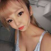 ヒメ日記 2025/08/09 19:24 投稿 ひめか ふわふわコレクション