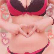 ヒメ日記 2025/08/12 19:20 投稿 ひめか ふわふわコレクション