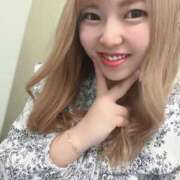 ヒメ日記 2025/08/12 21:54 投稿 ひめか ふわふわコレクション