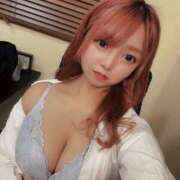 ヒメ日記 2025/08/13 19:35 投稿 ひめか ふわふわコレクション