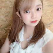 ヒメ日記 2025/08/15 05:04 投稿 ひめか ふわふわコレクション