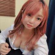 ヒメ日記 2025/08/16 19:44 投稿 ひめか ふわふわコレクション