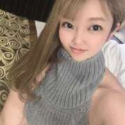 ヒメ日記 2025/08/16 22:54 投稿 ひめか ふわふわコレクション