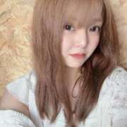 ヒメ日記 2025/08/17 02:34 投稿 ひめか ふわふわコレクション