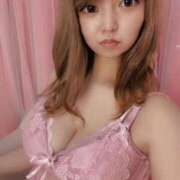 ヒメ日記 2025/08/17 23:47 投稿 ひめか ふわふわコレクション