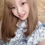 ヒメ日記 2025/08/19 22:26 投稿 ひめか ふわふわコレクション