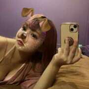 ヒメ日記 2025/08/21 01:44 投稿 ひめか ふわふわコレクション