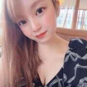 ヒメ日記 2025/08/21 13:44 投稿 ひめか ふわふわコレクション