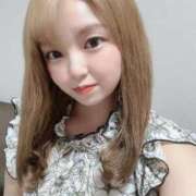 ヒメ日記 2025/08/21 23:24 投稿 ひめか ふわふわコレクション