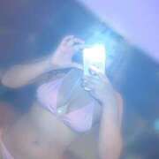 ヒメ日記 2025/08/22 19:04 投稿 ひめか ふわふわコレクション