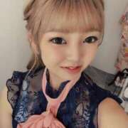 ヒメ日記 2025/08/25 04:54 投稿 ひめか ふわふわコレクション