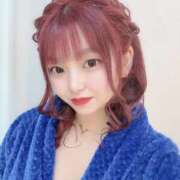 ヒメ日記 2025/09/01 16:44 投稿 ひめか ふわふわコレクション