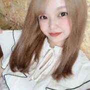 ヒメ日記 2025/09/02 16:54 投稿 ひめか ふわふわコレクション