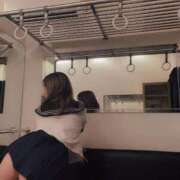 ヒメ日記 2025/09/03 10:54 投稿 ひめか ふわふわコレクション