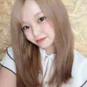 ヒメ日記 2025/09/03 16:04 投稿 ひめか ふわふわコレクション