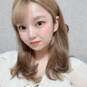 ヒメ日記 2025/09/03 19:24 投稿 ひめか ふわふわコレクション