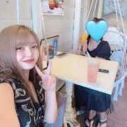 ヒメ日記 2025/09/14 20:24 投稿 ひめか ふわふわコレクション