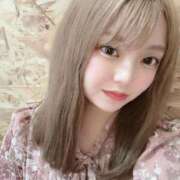 ヒメ日記 2025/09/23 08:54 投稿 ひめか ふわふわコレクション