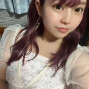 ヒメ日記 2025/09/25 05:04 投稿 ひめか ふわふわコレクション