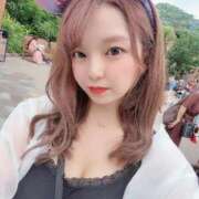 ヒメ日記 2025/10/06 12:24 投稿 ひめか ふわふわコレクション