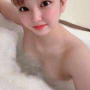 ヒメ日記 2025/10/06 19:34 投稿 ひめか ふわふわコレクション