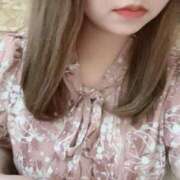 ヒメ日記 2025/10/06 22:34 投稿 ひめか ふわふわコレクション