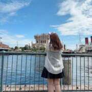 ヒメ日記 2025/10/07 16:24 投稿 ひめか ふわふわコレクション