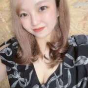 ヒメ日記 2025/10/08 14:24 投稿 ひめか ふわふわコレクション