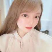 ヒメ日記 2025/10/09 02:19 投稿 ひめか ふわふわコレクション