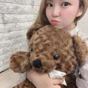 ヒメ日記 2025/10/09 23:42 投稿 ひめか ふわふわコレクション