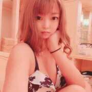 ヒメ日記 2025/10/10 01:34 投稿 ひめか ふわふわコレクション