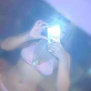 ヒメ日記 2025/10/10 23:24 投稿 ひめか ふわふわコレクション