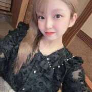 ヒメ日記 2025/10/12 04:44 投稿 ひめか ふわふわコレクション