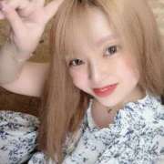 ヒメ日記 2025/10/13 22:14 投稿 ひめか ふわふわコレクション