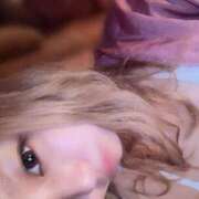 ヒメ日記 2025/10/14 00:07 投稿 ひめか ふわふわコレクション