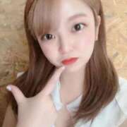 ひめか こんばんは🌕 ふわふわコレクション