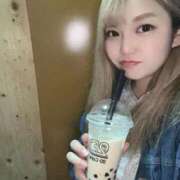 ひめか ♡10/22♡ ふわふわコレクション